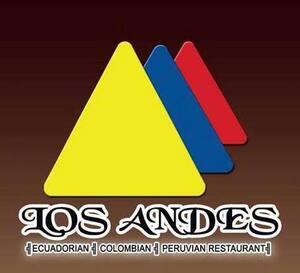 Los Andes Restaurant Menu Menu For Los Andes Restaurant Uptown Twin Cities